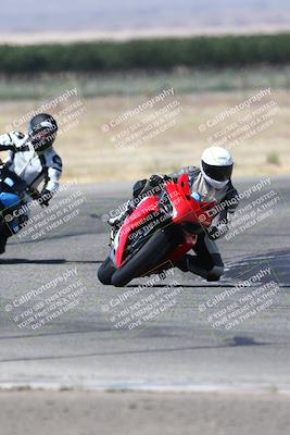 media/May-26-2024-Lets Ride (Sun) [[4952920045]]/B Group/1020am (Grapevine)/